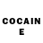 МЕТАДОН methadone Cre_Do S